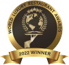 Restaurant Winner