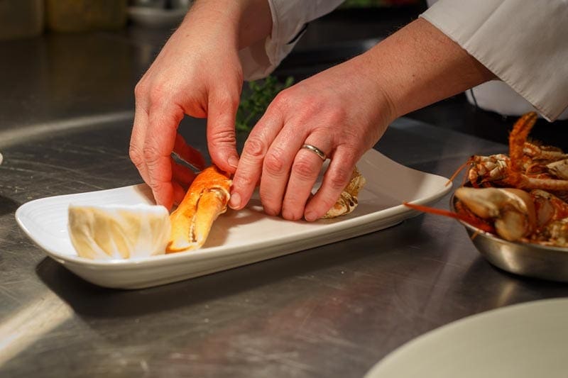 introducingsoleseafoodgrill SOLE