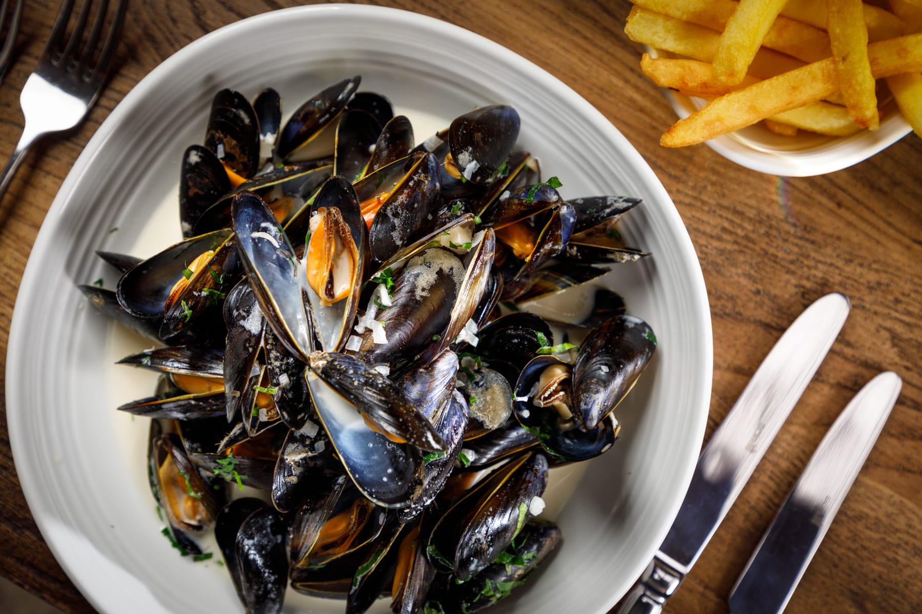 seafood-dublin-city