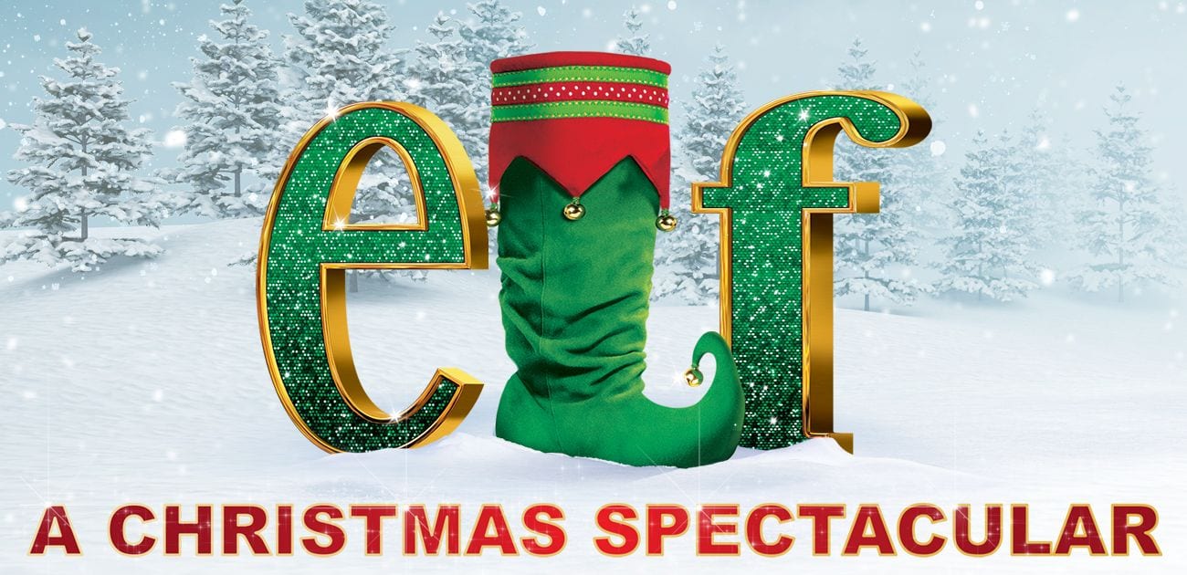 elf-a-christmas-spectacular-3arena