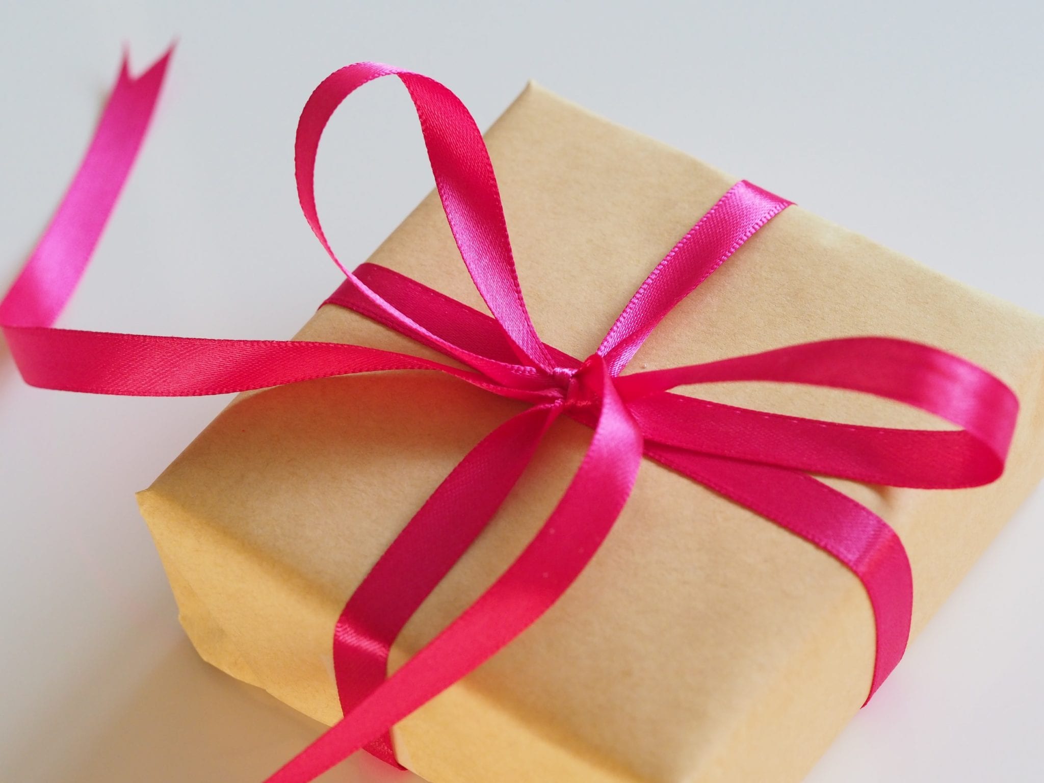 mothers-day-gift-dublin