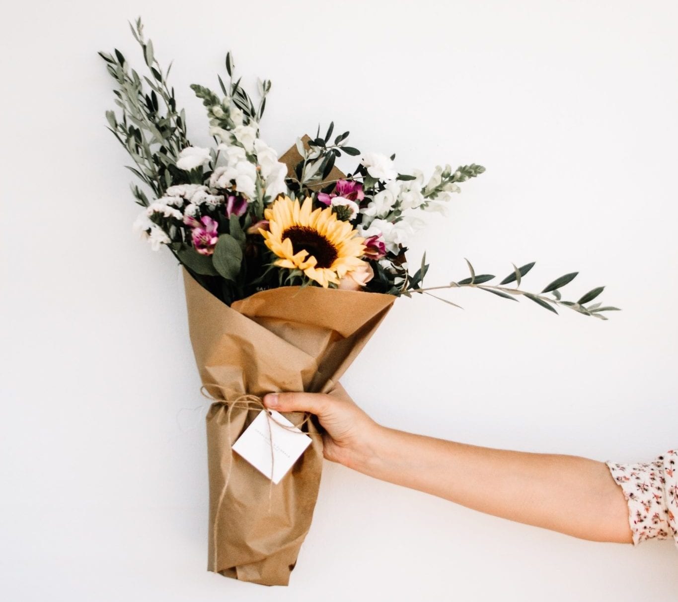 mothers-day-dublin-gift-card