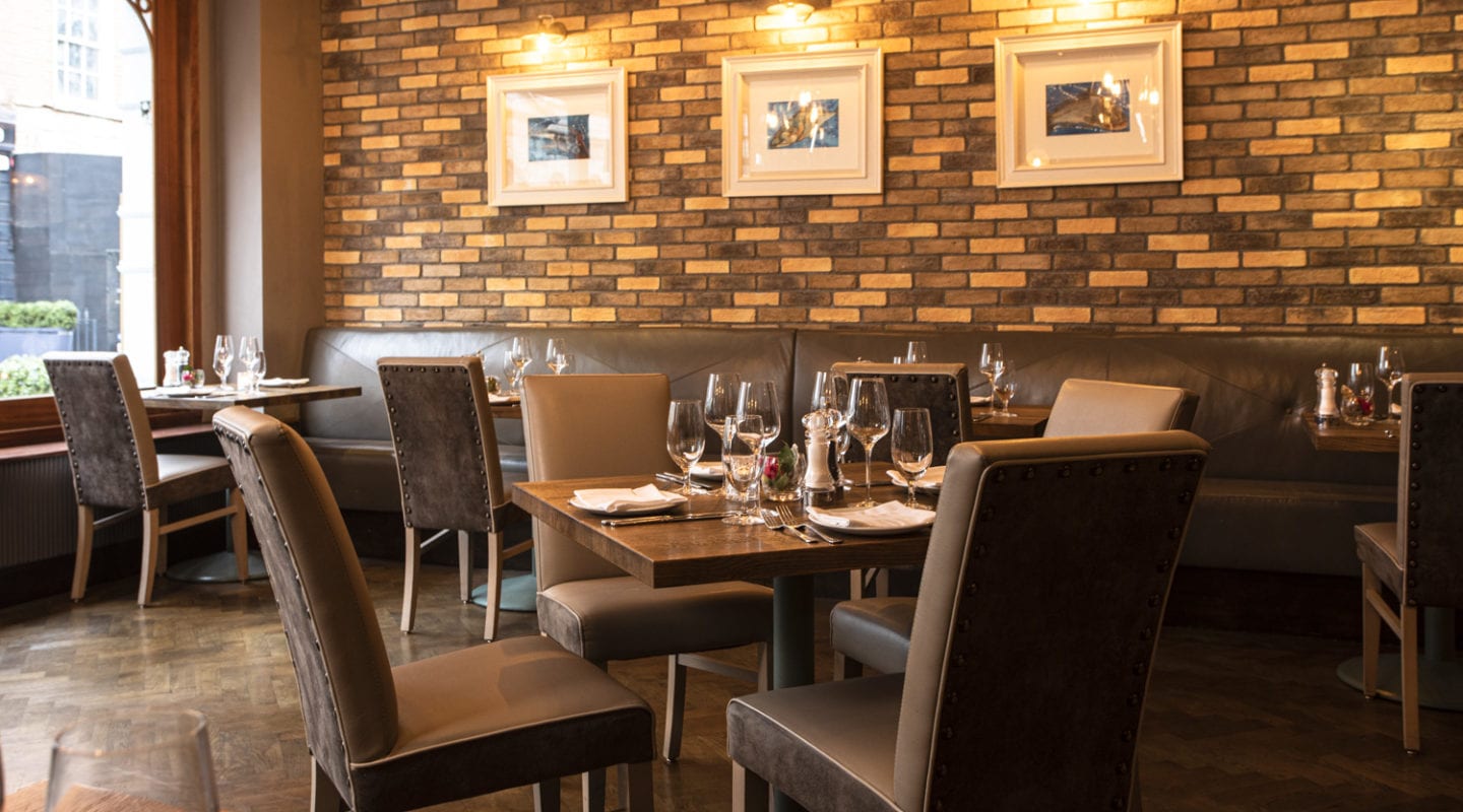 seafood-restaurant-dublin