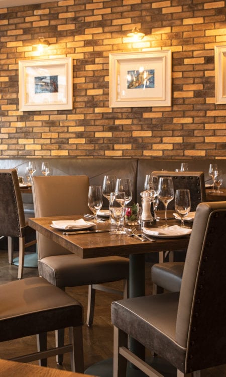 seafood-restaurant-dublin