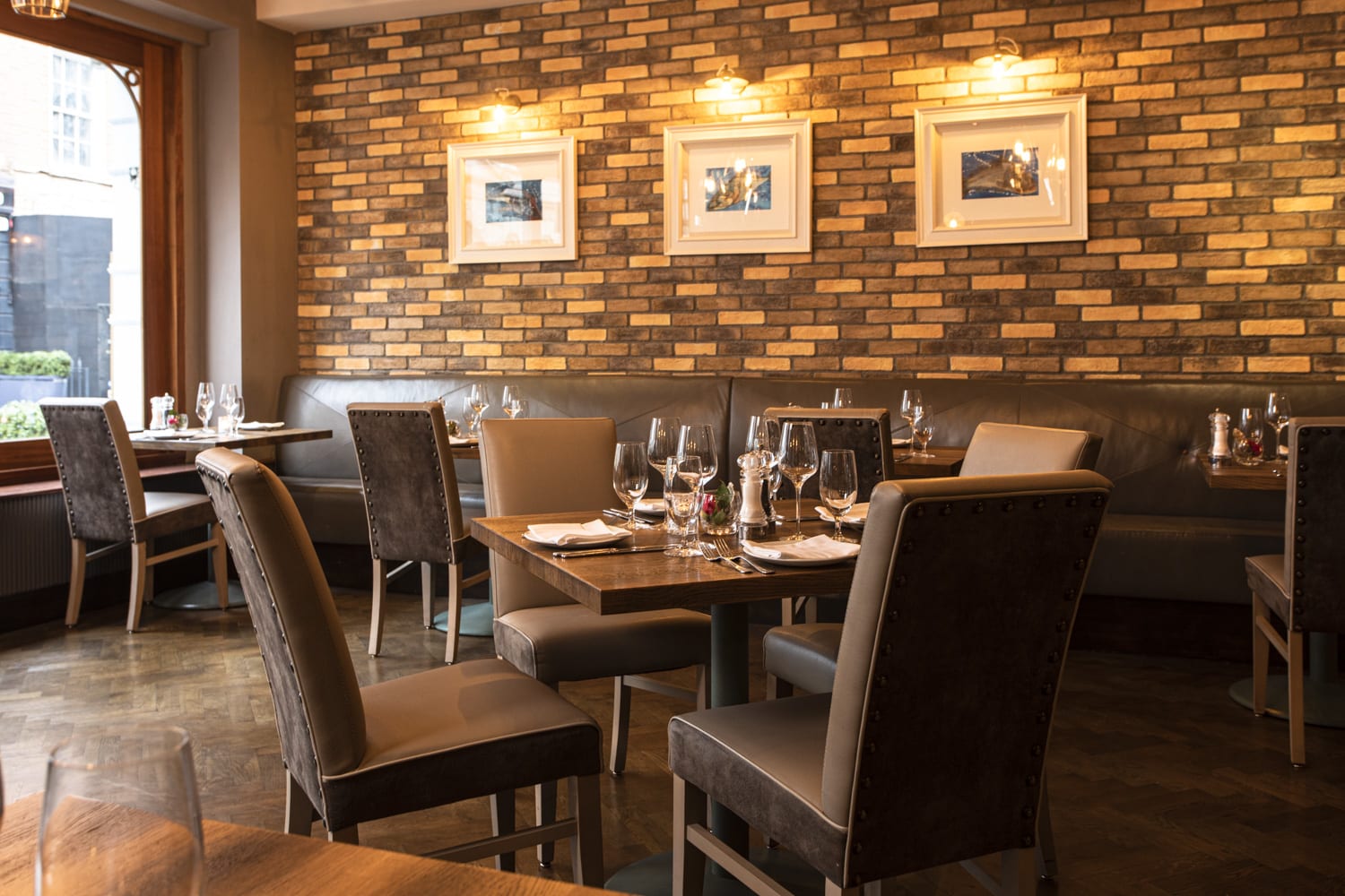 seafood-restaurant-dublin