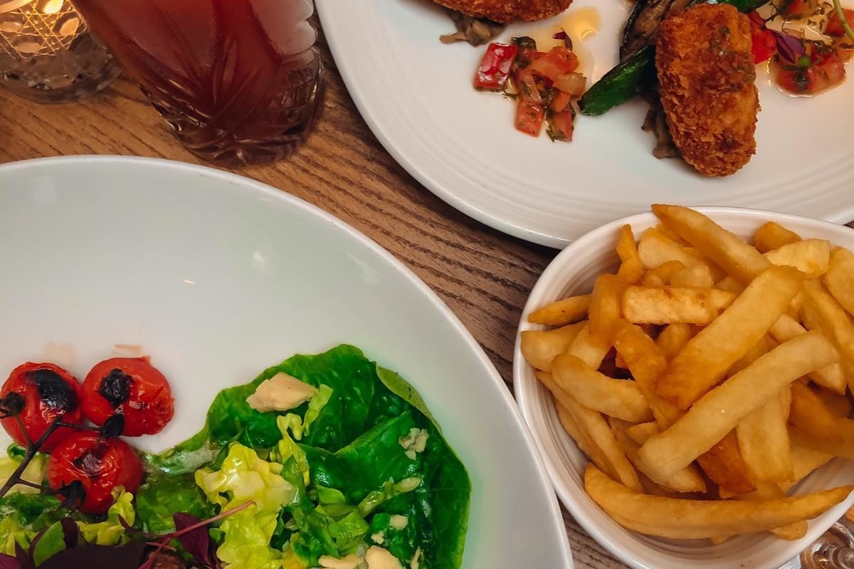 lunch-dublin-city-centre