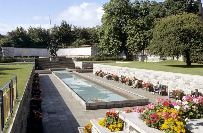 garden-of-rememberence-dublin