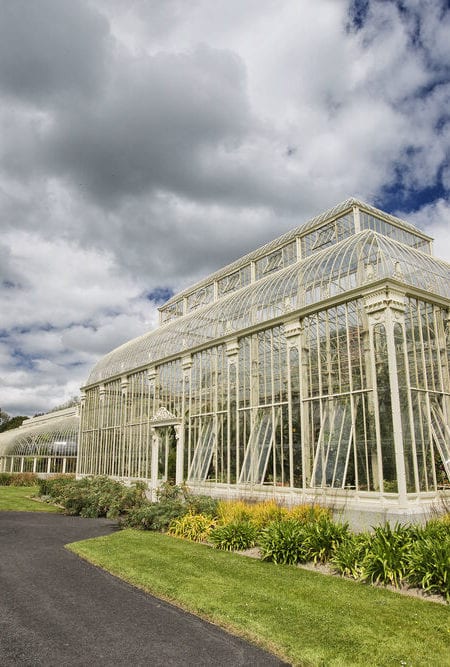 botanical-gardens-dublin