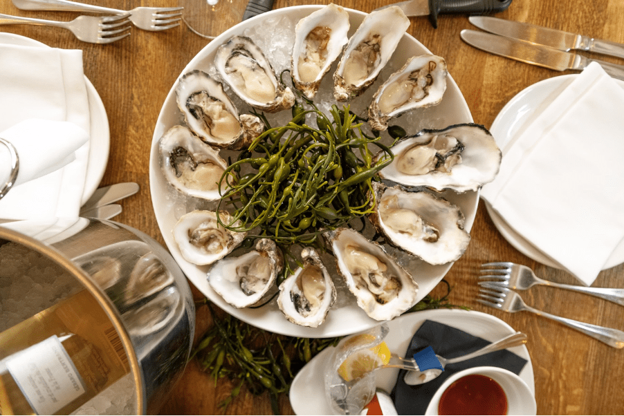 oyster-bar-dublin