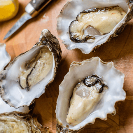 irish-oysters-dublin