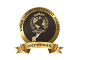 Restaurant Winner