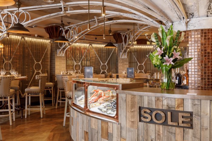 interior-sole-seafood-and-grill