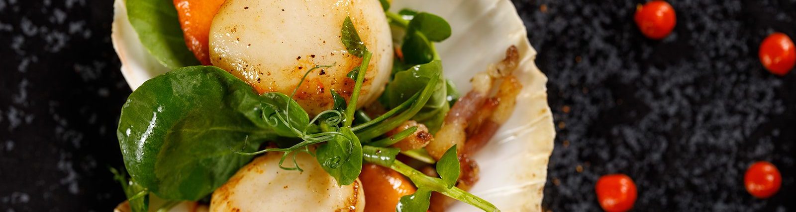 scallops-starter