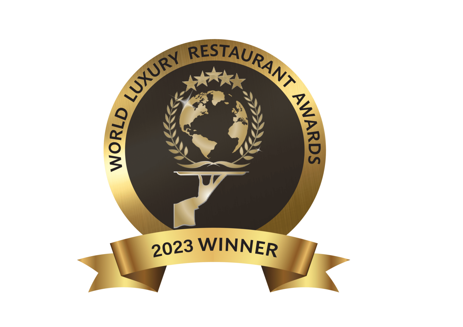 SOLE Dublin Europe's Best Luxury Seafood Restaurant 2023