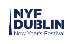 New Year's Festival Weekend in Dublin